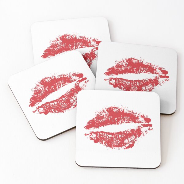 Item preview, lovely the band designed and sold by stickers by isabel .