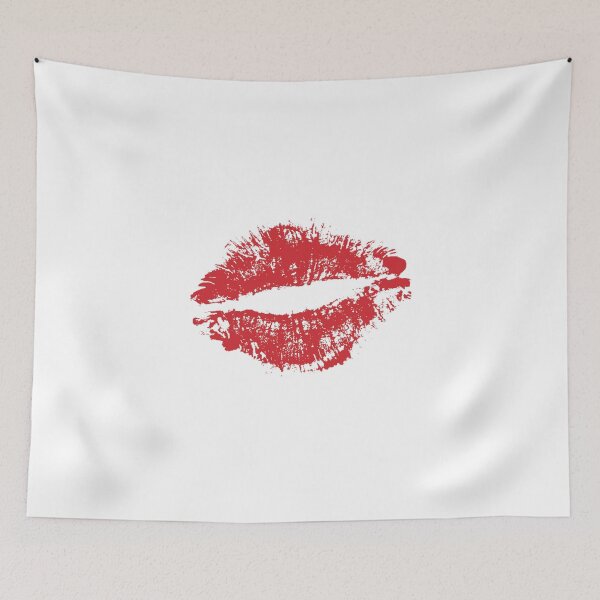 Item preview, lovely the band designed and sold by stickers by isabel .