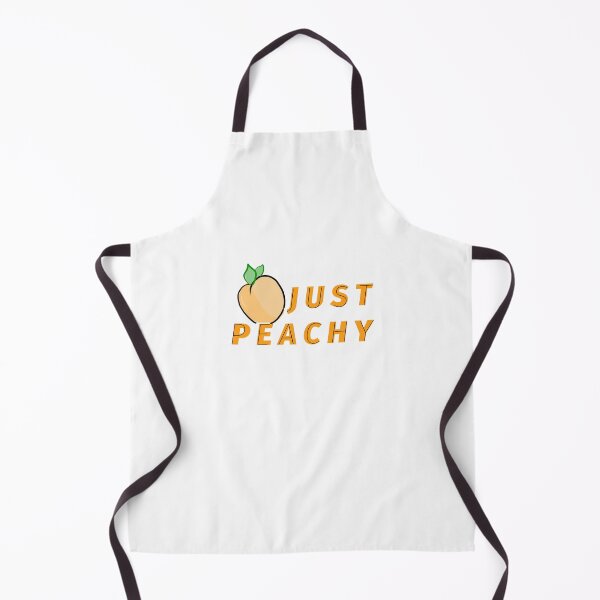 Item preview, Just Peachy designed and sold by L-Designz.