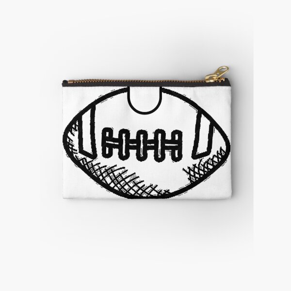 Item preview, rugby is my favorite sport ball designed and sold by Alluka Brand.
