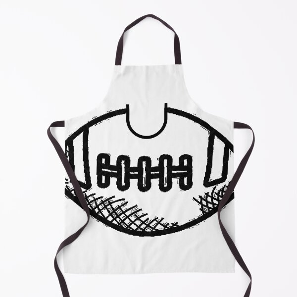 Item preview, rugby is my favorite sport ball designed and sold by Alluka Brand.