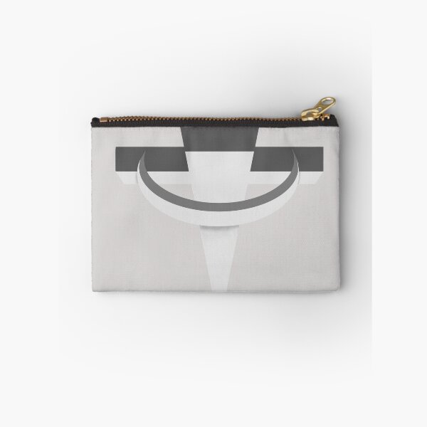 Item preview, Barba branca designed and sold by T0mich.