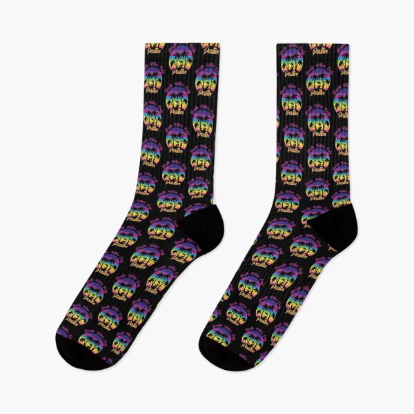 Item preview, Bestie Vibes Only Positive designed and sold by YAHIA-14.