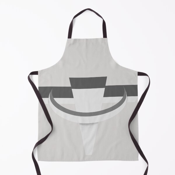 Item preview, Barba branca designed and sold by T0mich.