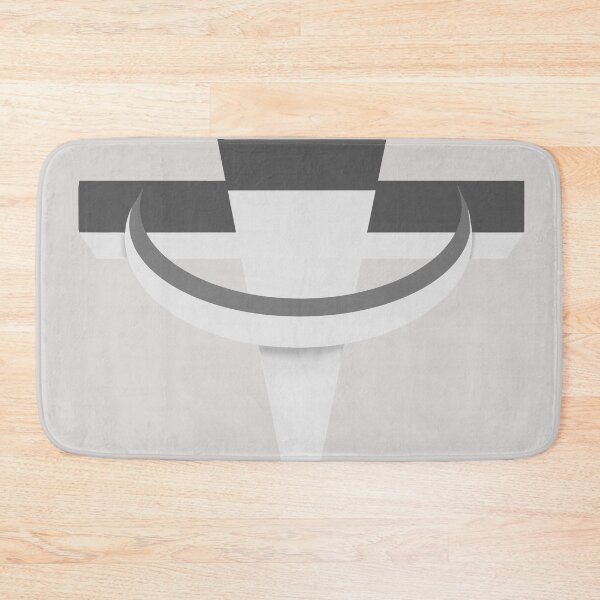 Item preview, Barba branca designed and sold by T0mich.