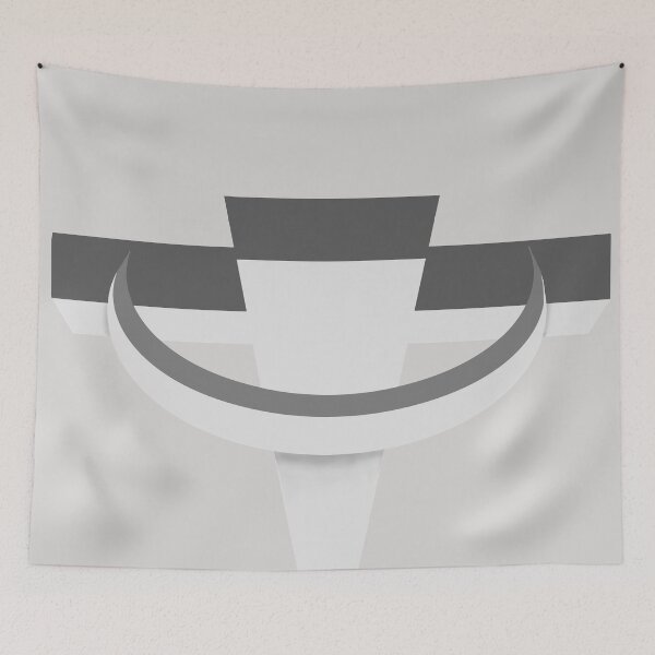 Item preview, Barba branca designed and sold by T0mich.