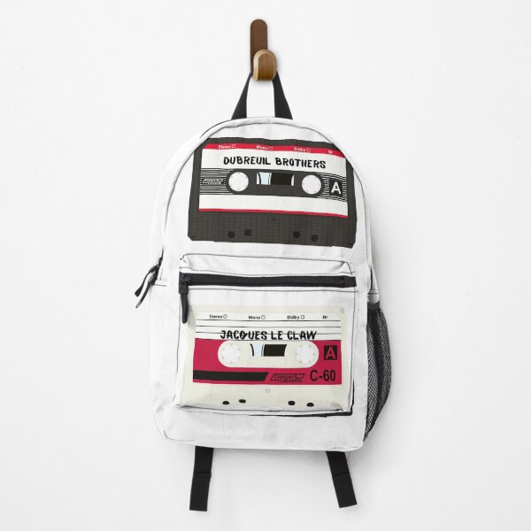 Item preview, Mix Tape Masters designed and sold by dubroyale.