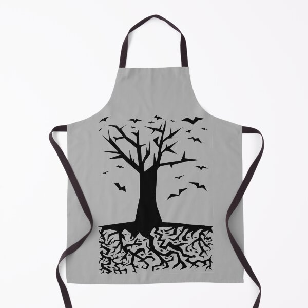 Item preview, Deep Beneath The Earth (Black) designed and sold by Graograman.