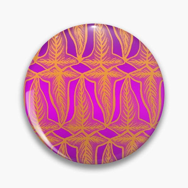 Item preview, Airmed designed and sold by SunualaStudio.