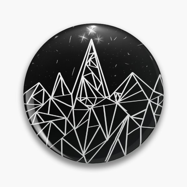 Item preview, Velaris  designed and sold by Hailey Ratley.
