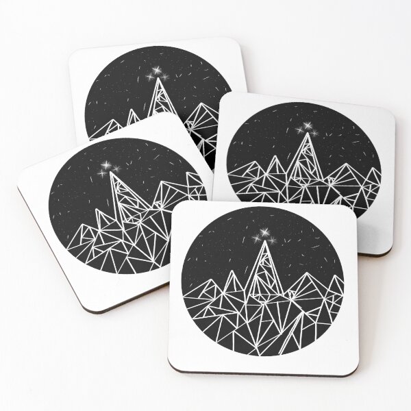 Item preview, Velaris  designed and sold by Hailey Ratley.
