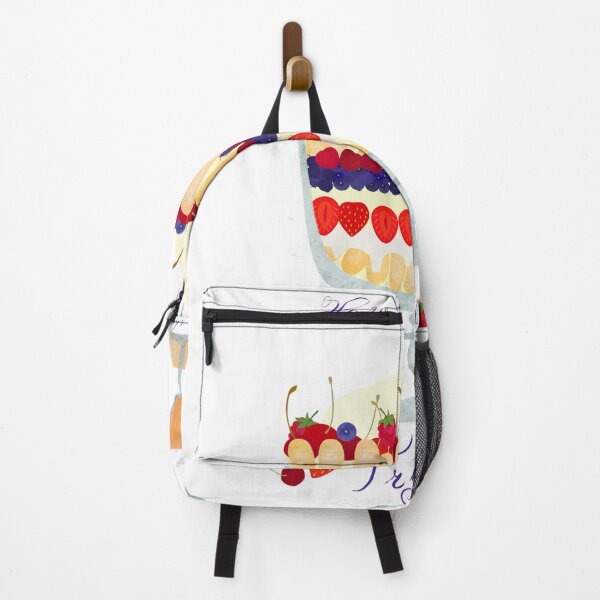 Item preview, How to make a trifle designed and sold by taika tori.