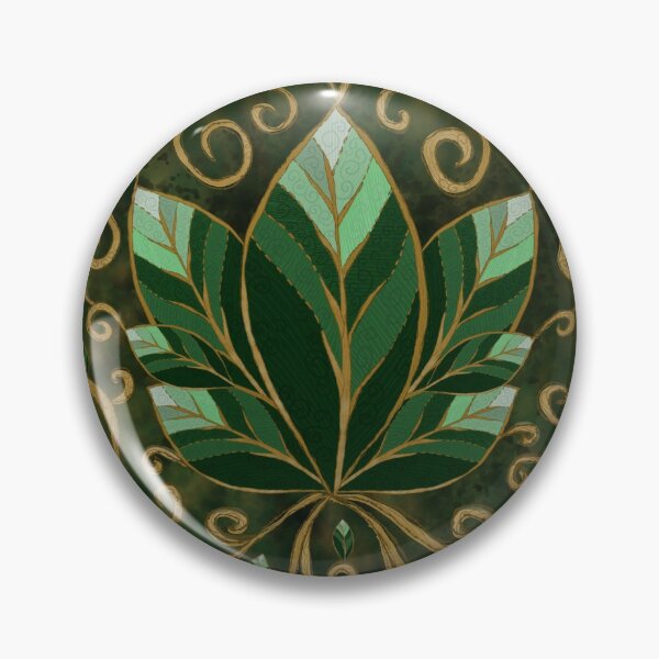 Item preview, Celtic pattern designed and sold by Designsderemi.