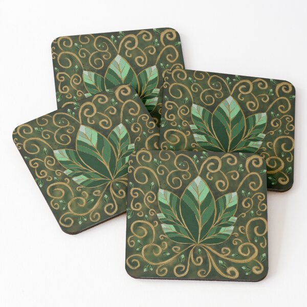 Item preview, Celtic pattern designed and sold by The Retro Stop.