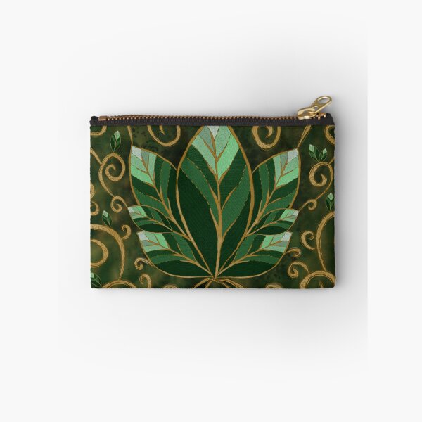 Item preview, Celtic pattern designed and sold by Designsderemi.