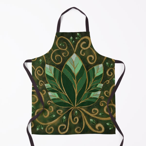 Item preview, Celtic pattern designed and sold by The Retro Stop.