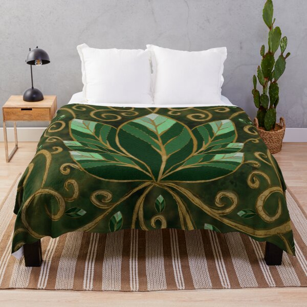 Item preview, Celtic pattern designed and sold by Designsderemi.