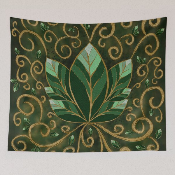 Item preview, Celtic pattern designed and sold by Designsderemi.