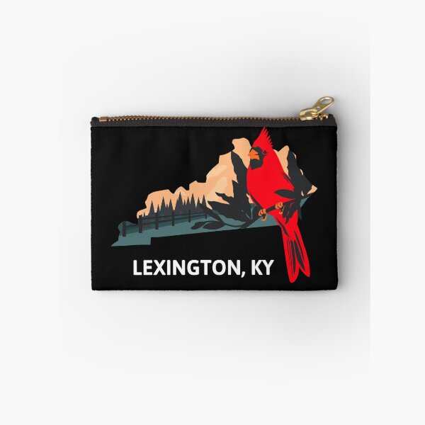 Item preview, Lexington, KY designed and sold by TitanRN.