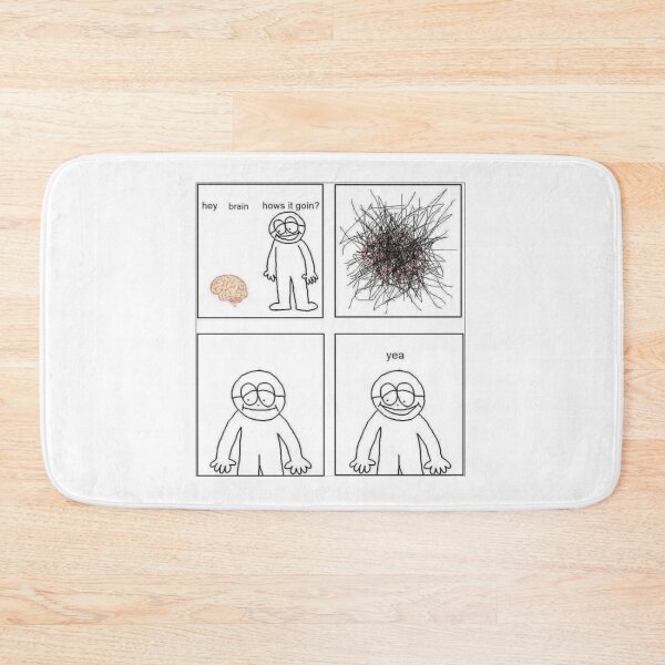 Item preview, yea designed and sold by ZaneAroma.