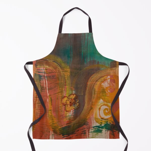 Item preview, I Am Here designed and sold by Moura Moura.