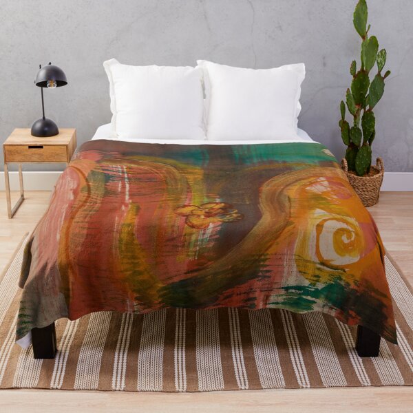 Item preview, I Am Here designed and sold by Moura Moura.
