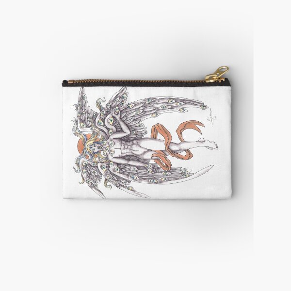 Item preview, Seraphim designed and sold by HintermSpiegel.