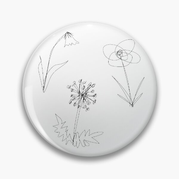 Item preview, Dainty designed and sold by Cilcreates.