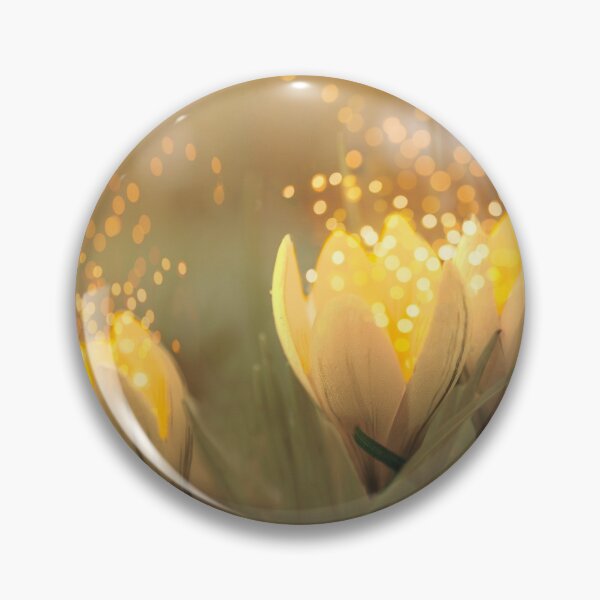Item preview, Hocus Pocus Crocus  designed and sold by Alisonchambers2.