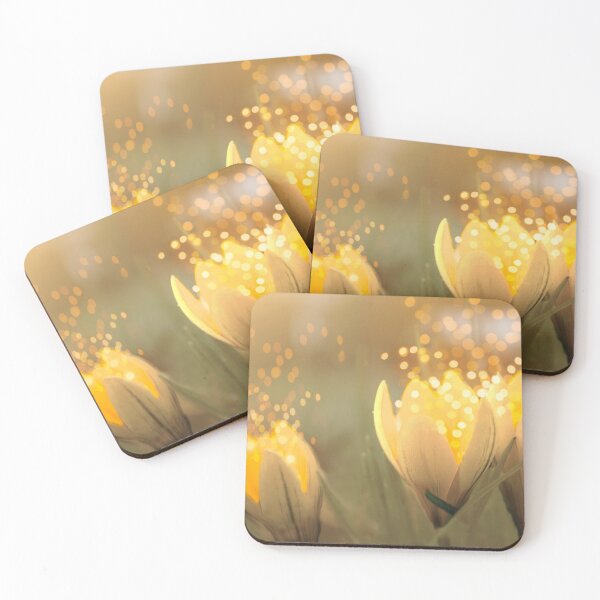 Item preview, Hocus Pocus Crocus  designed and sold by Alisonchambers2.
