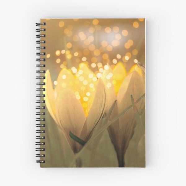 Item preview, Hocus Pocus Crocus  designed and sold by Alisonchambers2.