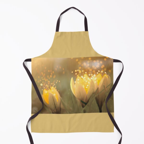 Item preview, Hocus Pocus Crocus designed and sold by Alisonchambers2.