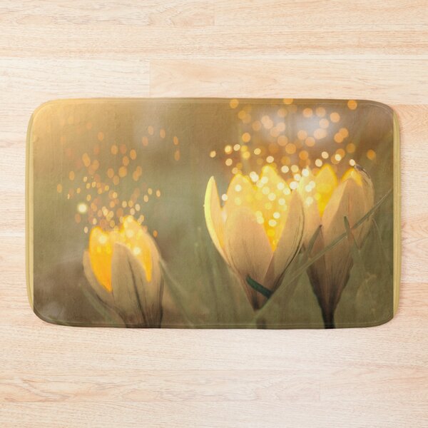 Item preview, Hocus Pocus Crocus  designed and sold by Alisonchambers2.