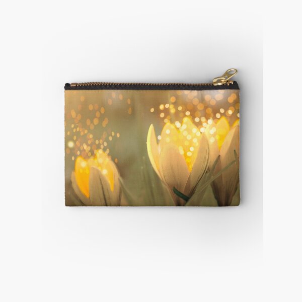Item preview, Hocus Pocus Crocus  designed and sold by Alisonchambers2.