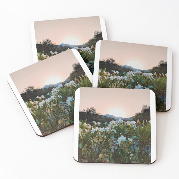 Item preview, The Perfect Sunset designed and sold by Aidymo.