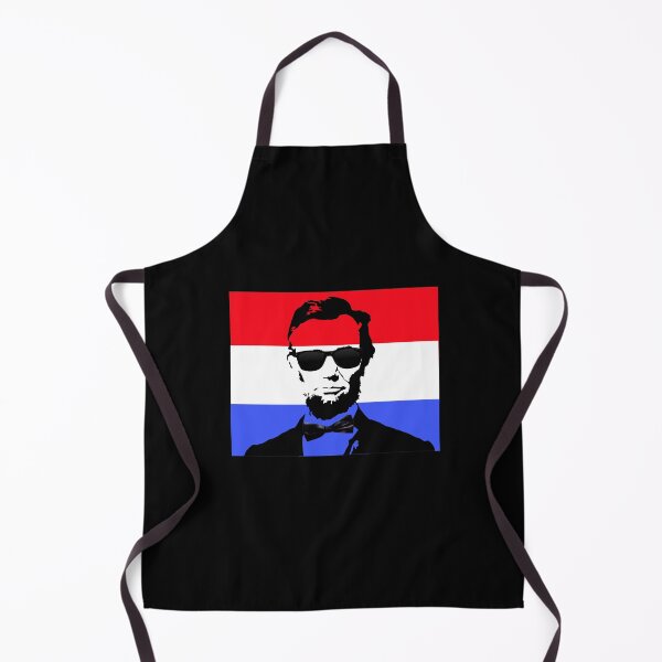Artikelvorschau, COOL LINCOLN entworfen und verkauft von ArtbyLeclerc.