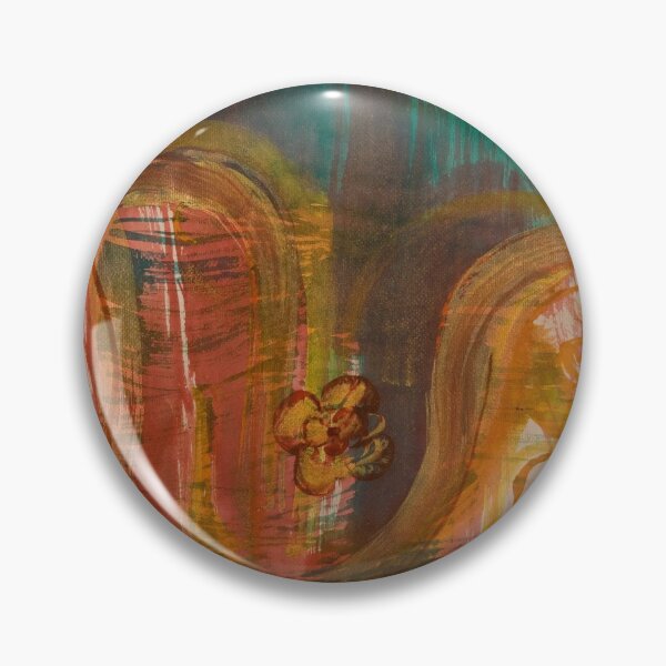 Item preview, I Am Here designed and sold by Moura Moura.