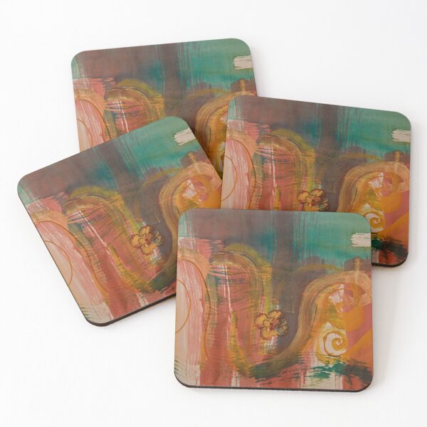 Item preview, I Am Here designed and sold by Moura Moura.