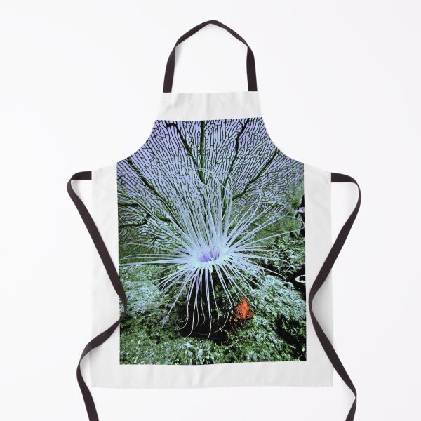 Item preview, SOME SIEVE ~ SOME STING! designed and sold by NICK COBURN PHILLIPS.