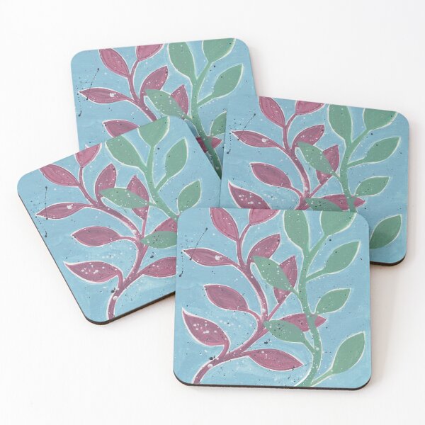 Item preview, Branches designed and sold by ElisHa-art.