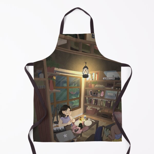 Item preview, witch house designed and sold by pingapenguin.