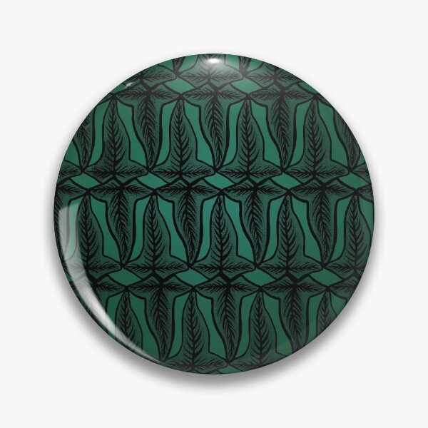 Item preview, Airmed in green designed and sold by SunualaStudio.
