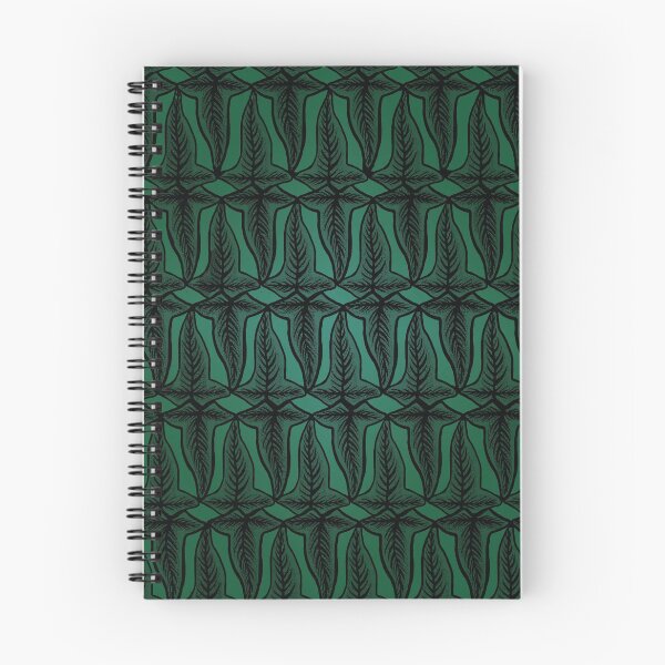 Item preview, Airmed in green designed and sold by SunualaStudio.