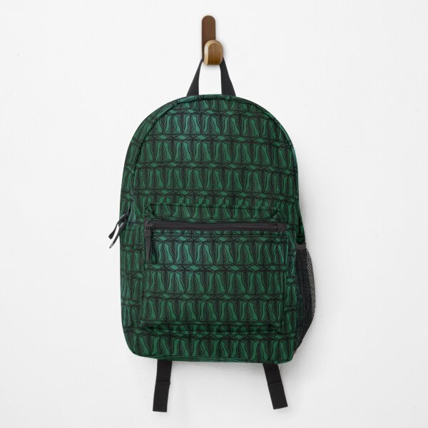 Item preview, Airmed in green designed and sold by SunualaStudio.