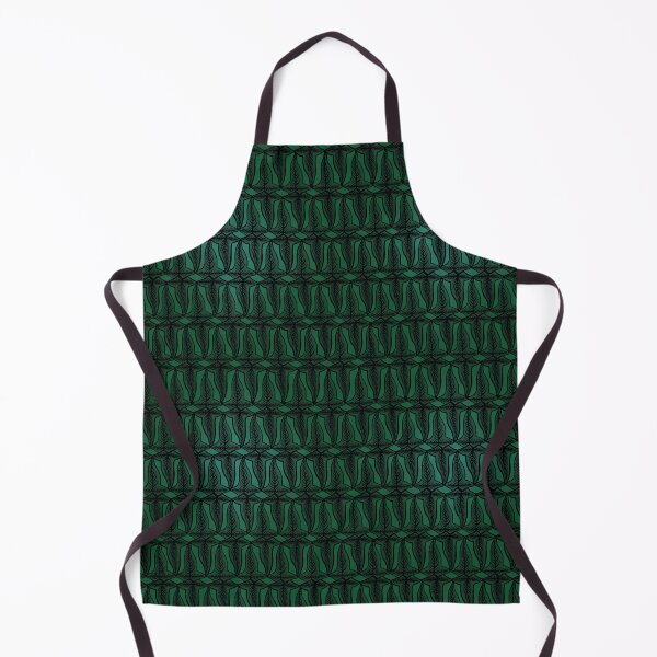 Item preview, Airmed in green designed and sold by SunualaStudio.