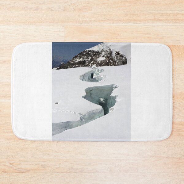 Item preview, big crevasse designed and sold by paolo amiotti.