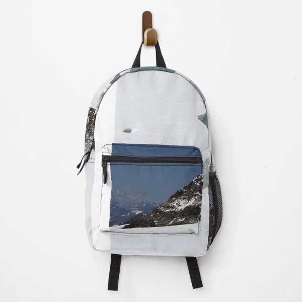 Item preview, big crevasse designed and sold by paolo amiotti.