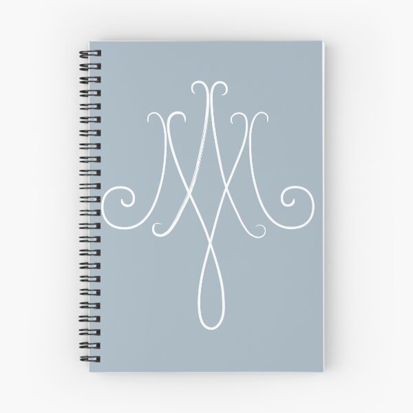 Item preview, Virgin Mary Insignia Maria designed and sold by Beltschazar.