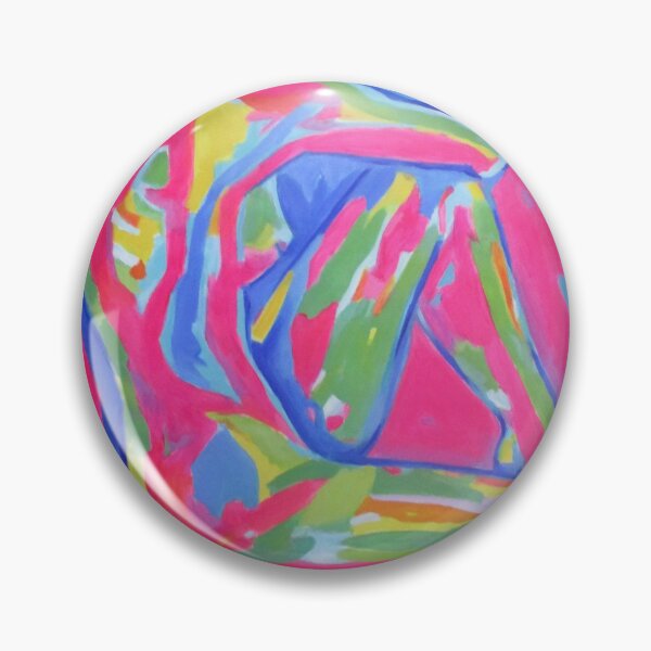 Item preview, "Moody sky" designed and sold by Helenka.