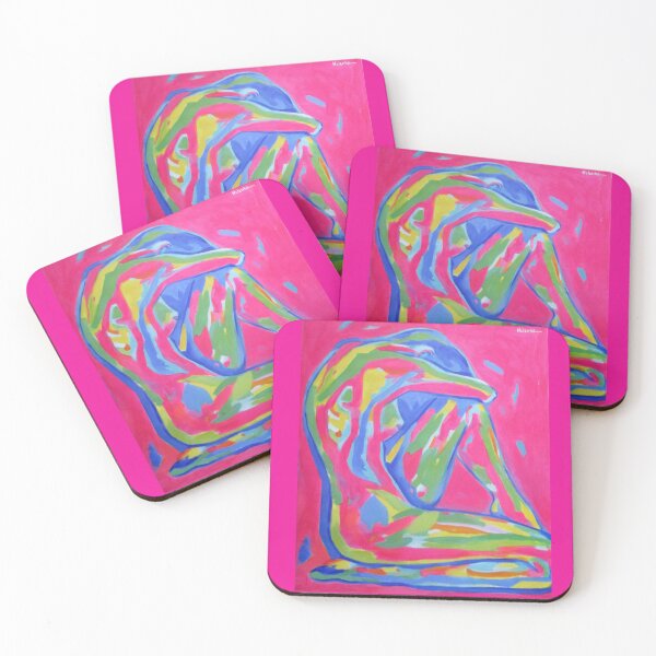 Item preview, "Moody sky" designed and sold by Helenka.